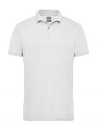 Mens Workwear Polo Shirt Essential